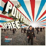 Polyphonic Spree, The - The Fragile Army