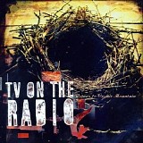 TV On The Radio - Return To Cookie Mountain