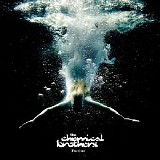 Chemical Brothers, The - Further