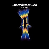 Jamiroquai - Light Years [single]