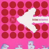 Hot Hot Heat - Knock Knock Knock [EP]