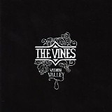 Vines, The - Vision Valley