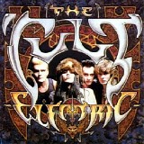 Cult, The - Electric