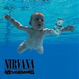 Nirvana - Nevermind [20th Anniversary]