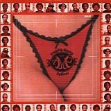 Almyghty Myghty Pythons - AMP [EP]