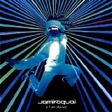 Jamiroquai - A Funk Odyssey