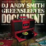 DJ Andy Smith - The Greensleeves Document