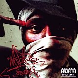 Mos Def - The New Danger
