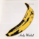 Velvet Underground, The - The Velvet Underground & Nico