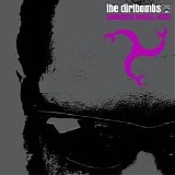 Dirtbombs, The - Dangerous Magical Noise