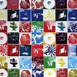 Chemical Brothers, The - Brotherhood [compilation]