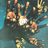 War - War