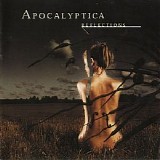 Apocalyptica - Reflections