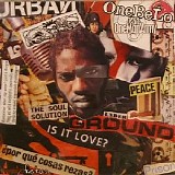 One Be Lo - Project F.E.T.U.S._