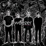 Weezer - Make Believe