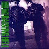 Run-D.M.C. - Raising Hell [Deluxe]