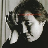 Bill Hicks - Love, Laughter, And Truth