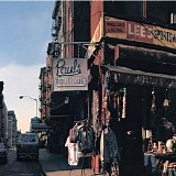 Beastie Boys - Paul's Boutique [Remastered]
