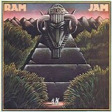 Ram Jam - Ram Jam