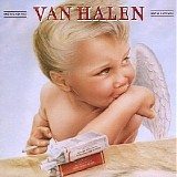 Van Halen - 1984