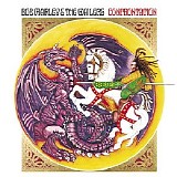 Bob Marley & The Wailers - Confrontation