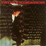 David Bowie - Station To Station