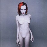 Marilyn Manson - Mechanical Animals