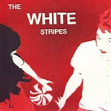 White Stripes, The - The White Stripes [b-sides]