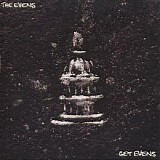 Evens, The - Get Evens