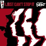 English Beat, The - I Just Can't Stop It