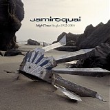 Jamiroquai - High Times: Singles 1992-2006 [compilation]