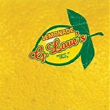 G. Love - Lemonade [clean]