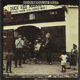Creedence Clearwater Revival - Willy And The Poor Boys [40th Anniversary]