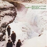 Echo & The Bunnymen - Porcupine [Remastered]