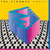 Strokes, The - Angles
