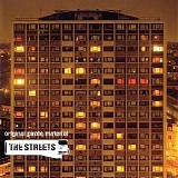 Streets, The - Original Pirate Material