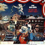 Bar-Kays, The - Do You See What I See?