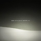 Nine Inch Nails - Ghosts I-IV (Halo 26)