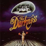 Darkness, The - Permission To Land