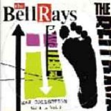 BellRays, The - Raw Collection Vol. 2