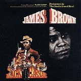 James Brown - Black Caesar