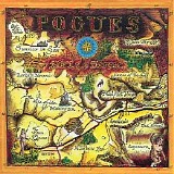 Pogues, The - Hell's Ditch [Remastered]