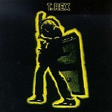 T. Rex - Electric Warrior [30th Anniversary]