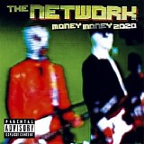 Network, The - Money Money 2020