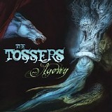 Tossers, The - Agony