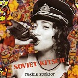 Regina Spektor - Soviet Kitsch