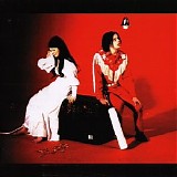 White Stripes, The - Elephant