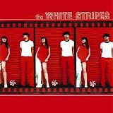 White Stripes, The - The White Stripes