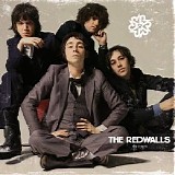 Redwalls, The - De Nova