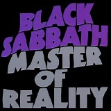 Black Sabbath - Master Of Reality [Black Box, disc 3]